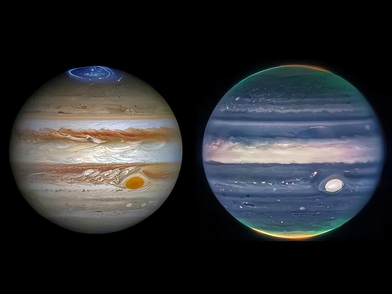 科学家：木星并不是绕着太阳转，二者共同围绕一个质心运动954 / 作者:绚丽源自寂寞悍 / 帖子ID:130060