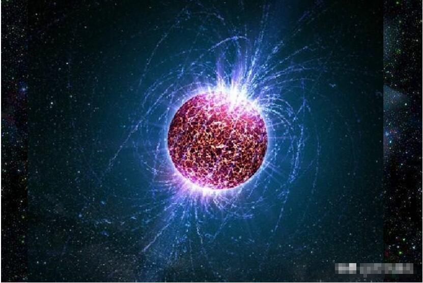 中子星每立方厘米重达亿吨，是由什么特殊未知元素组成的吗？128 / 作者:第一个甲马俳 / 帖子ID:130802