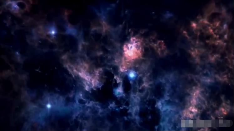 宇宙空洞，未来进行星系空间探索的关键节点365 / 作者:janlinsa / 帖子ID:130468