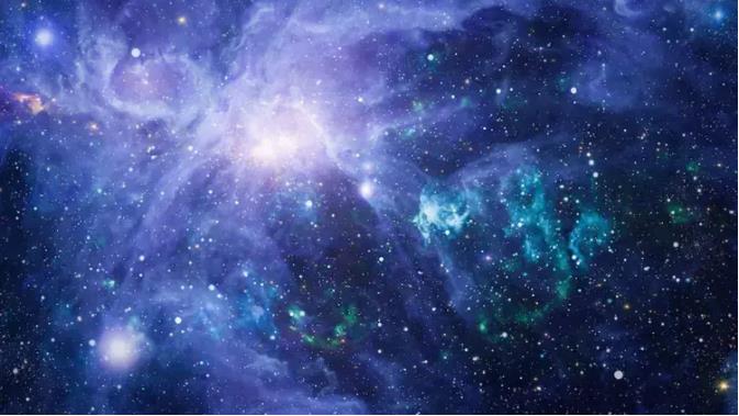 宇宙的大小与奥秘：从不同角度深入探讨宇宙678 / 作者:123457166 / 帖子ID:129959
