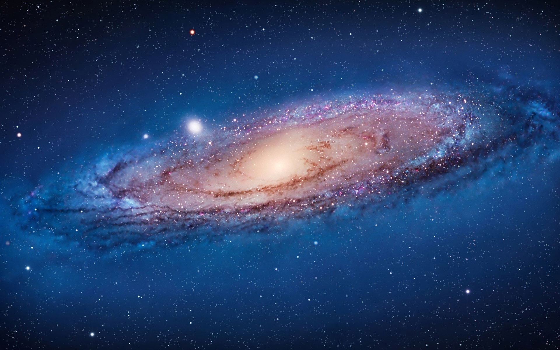 人类正在重新认识银河系，比数十亿年前更加巨大，遭受矮星系撞击438 / 作者:涵涵爸爸520 / 帖子ID:130768