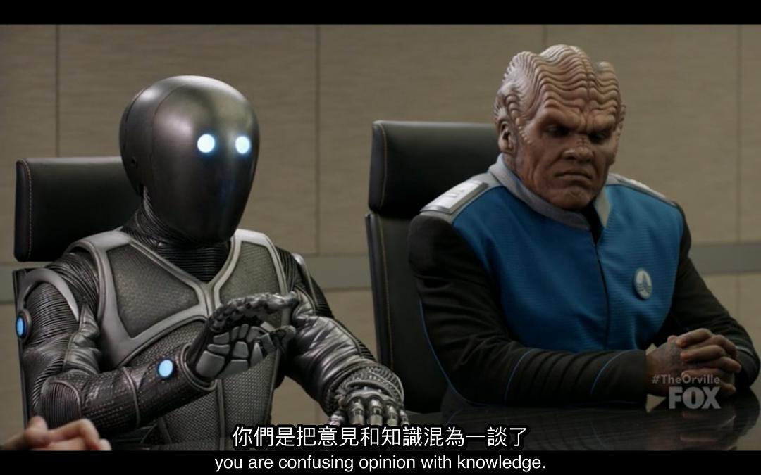 2800万光年外，天文学家发现系外行星，体积相当于760个地球223 / 作者:蓝蓝的彩 / 帖子ID:130645