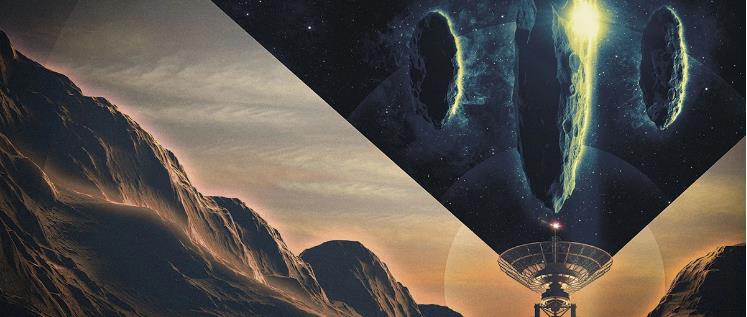 我们真的生活在一个多元宇宙中吗？725 / 作者:涵涵爸爸520 / 帖子ID:130515