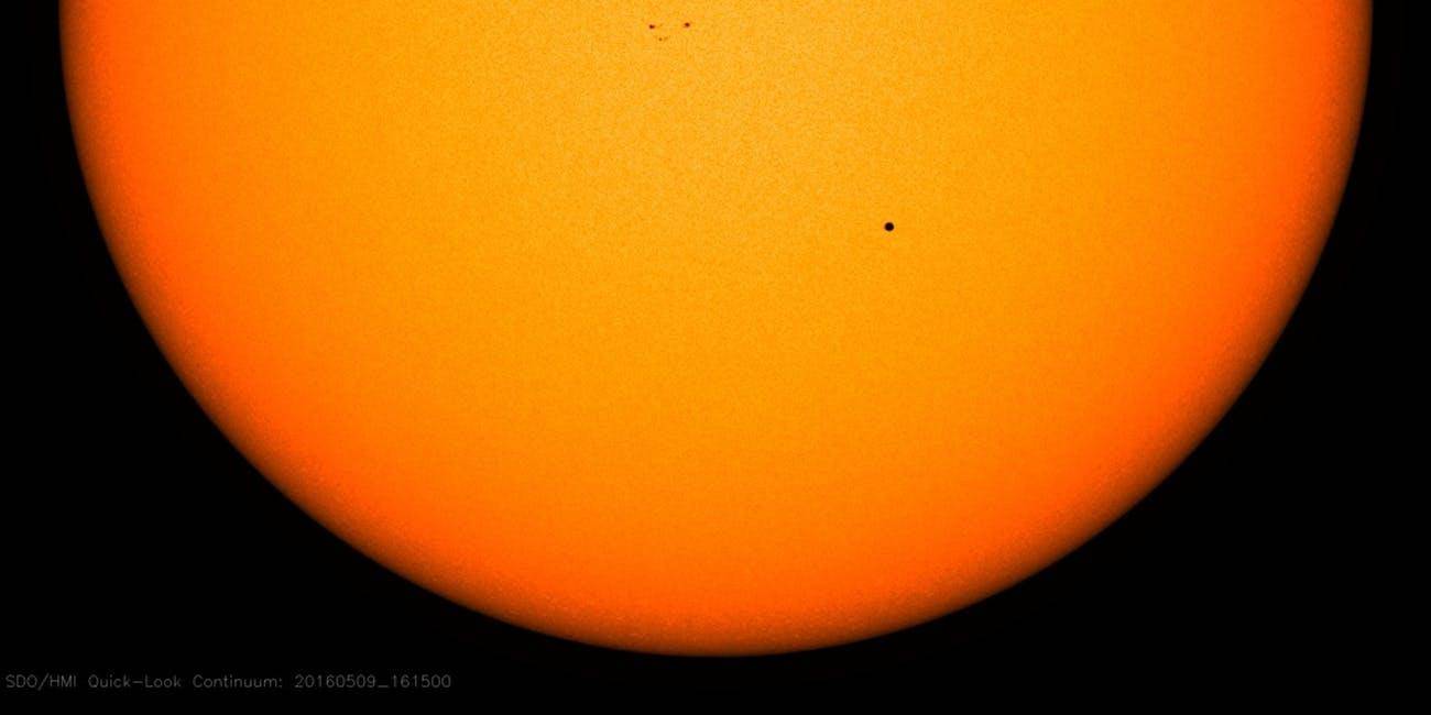 2800万光年外，天文学家发现系外行星，体积相当于760个地球698 / 作者:蓝蓝的彩 / 帖子ID:130645