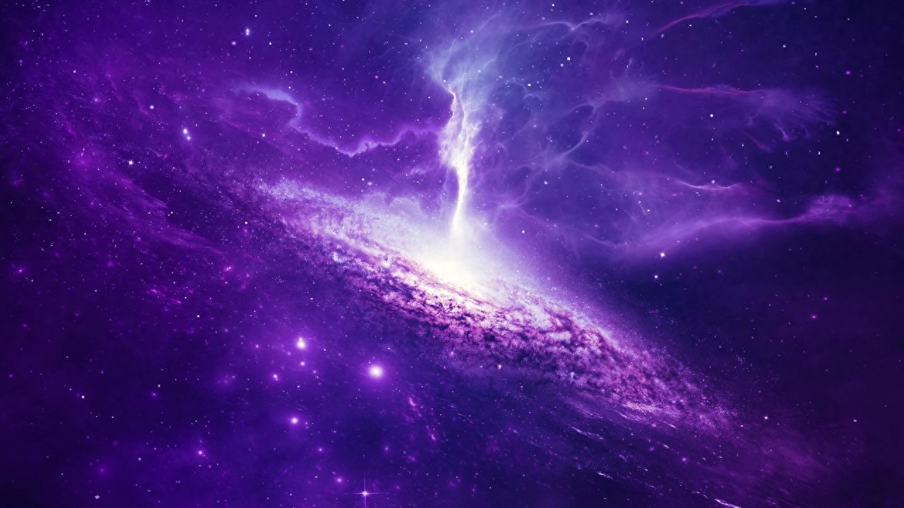 宇宙中三种东西:物质不灭、能量守恒,信息消失后去了哪里?752 / 作者:123457865 / 帖子ID:129954 宇宙中三种东西:物质不灭、能量守恒,信息消失后去了哪里?752 / 作者:123457865 / 帖子ID:129954