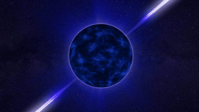1170万光年外出现神秘信号！让科学家十分困惑，或推翻人类的认知99 / 作者:yhzdmb342 / 帖子ID:130583