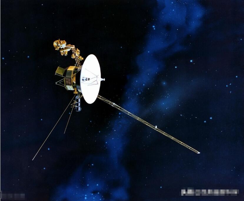 比邻星三体世界会有生命吗？天上有三个太阳，外星人活得很艰辛786 / 作者:断翅小蝶腥 / 帖子ID:130751