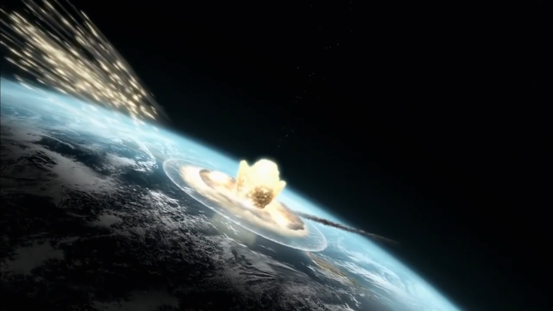 为什么找不到外星人？这个比黑暗森林还可怕的理论，给出了解释297 / 作者:断翅小蝶腥 / 帖子ID:130731
