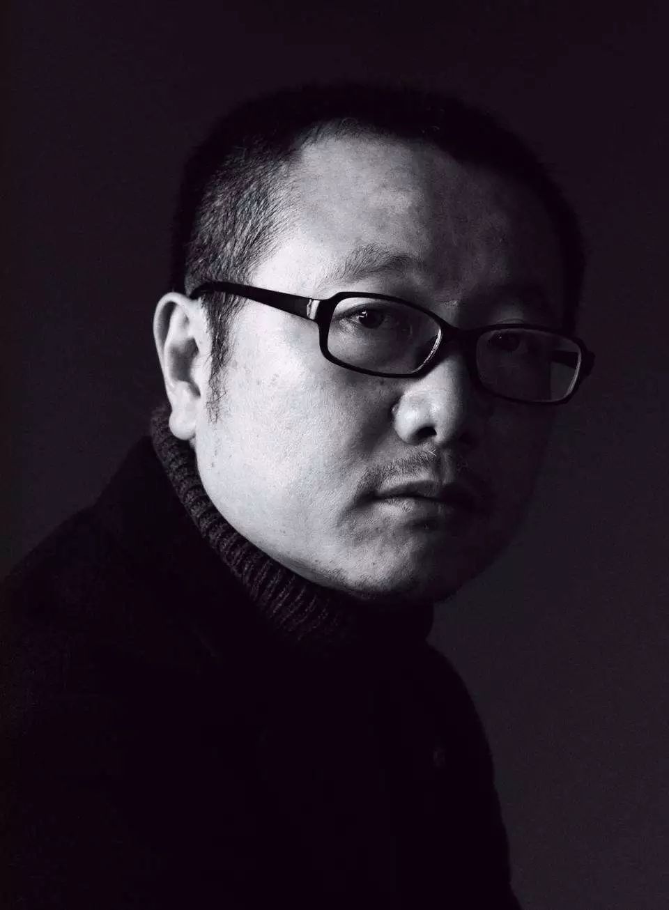 为什么找不到外星人？这个比黑暗森林还可怕的理论，给出了解释471 / 作者:断翅小蝶腥 / 帖子ID:130731