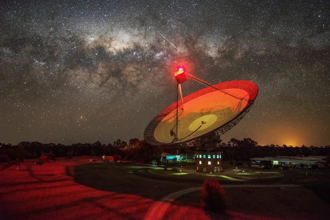 三体成真？比邻星传来疑似人造的神秘信号！天文学家兴奋不已296 / 作者:yhzdmb342 / 帖子ID:130756