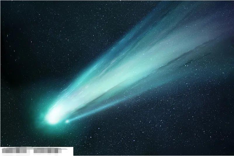 有史以来最大彗星正飞向太阳系！预计在2031年到访，会撞上地球吗？682 / 作者:单丁鹤纷 / 帖子ID:130539