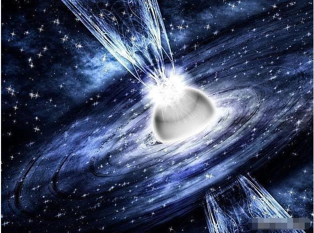 如果每秒一光年，能突破宇宙边缘吗？326 / 作者:yhzdmb342 / 帖子ID:130316