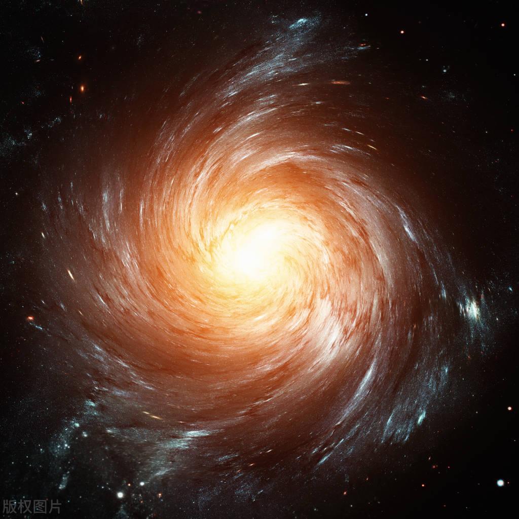 在太阳系外围，发现一个不可思议的星环，它的存在让专家难以理解37 / 作者:第三只手烈 / 帖子ID:130149