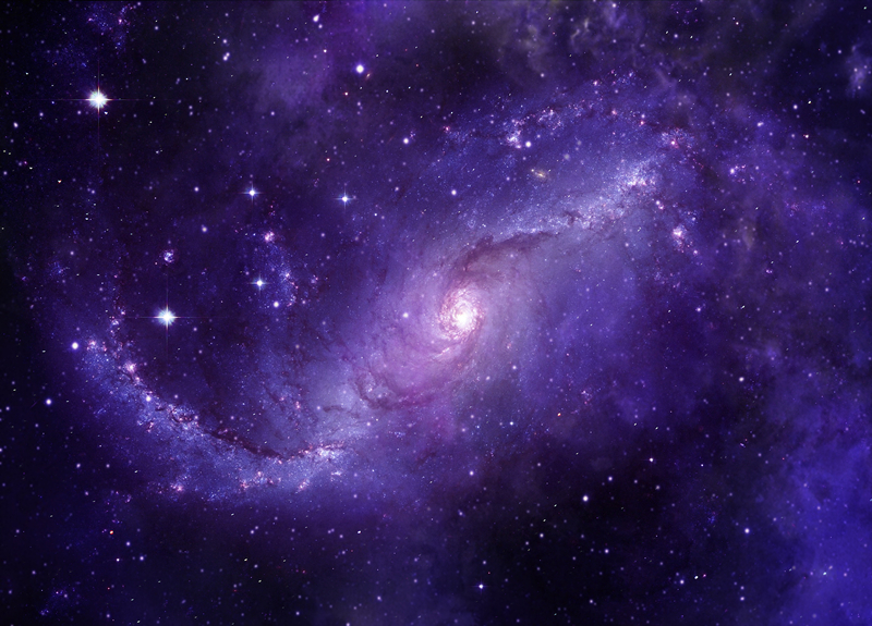 他才是最接近宇宙真相的人？4个认知层次，全面解密庄子的宇宙观205 / 作者:德行天下853 / 帖子ID:130647