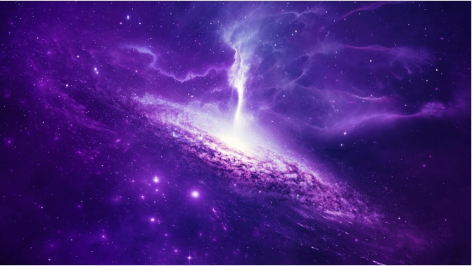 如果无中不能生有，那么宇宙中构成物体的粒子的终极起源是什么？782 / 作者:阿呜O / 帖子ID:129830