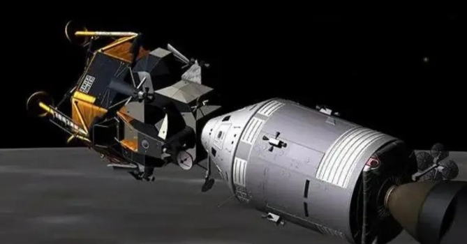 宇宙谜团：宇航员的奇异之旅与人类的星际求索818 / 作者:意大之 / 帖子ID:129373