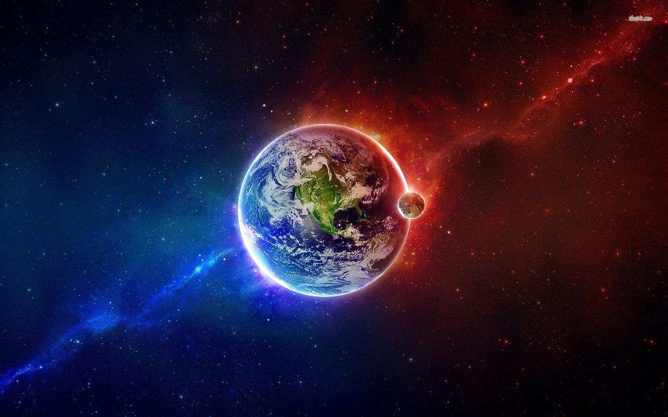 想要抓住一只外星人有多难？586 / 作者:彩云彩2017 / 帖子ID:130752