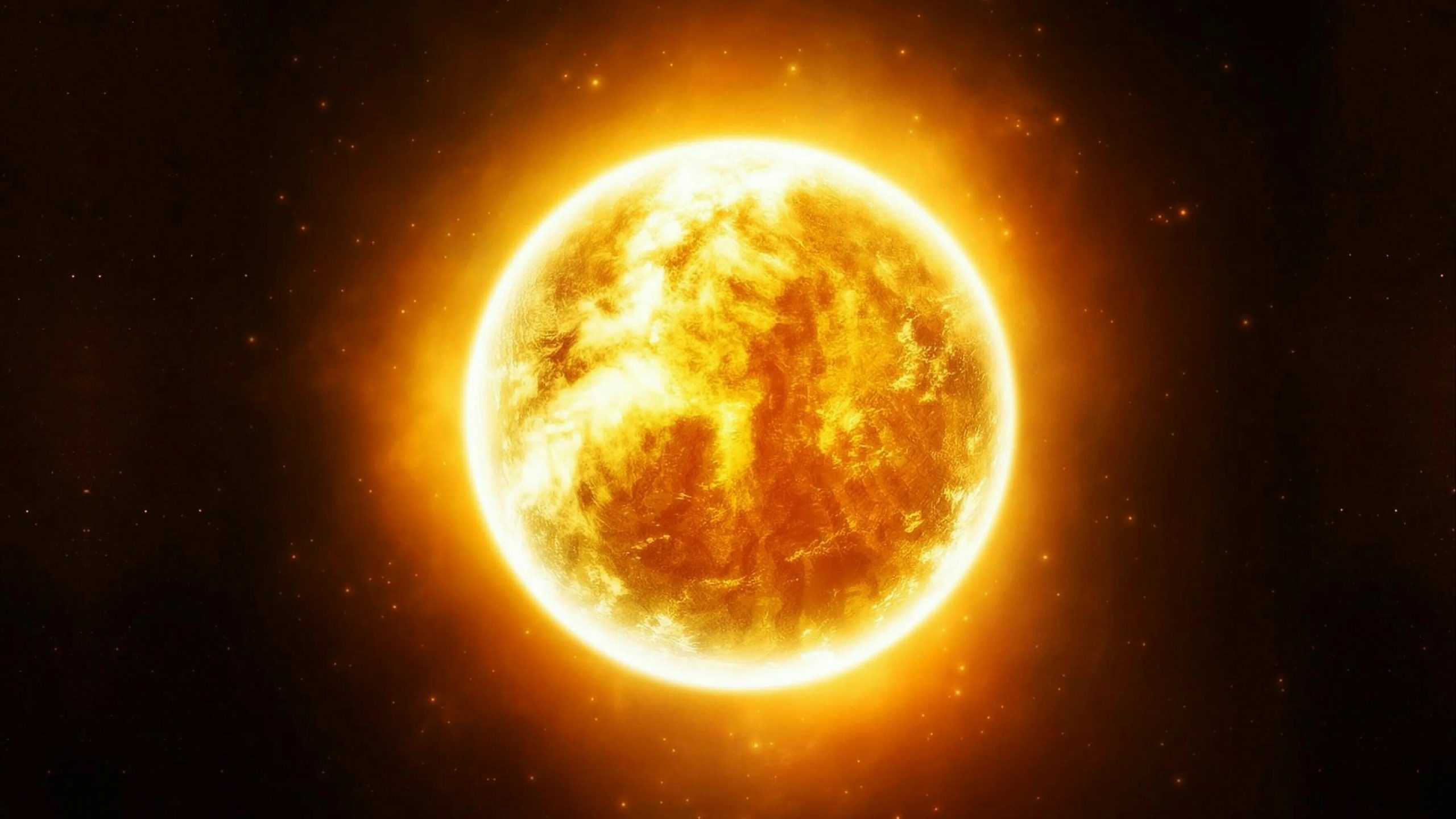 盾牌座UY被拉下神坛，2万光年外的庞然大物，相当于100亿颗太阳682 / 作者:老三是叔叔 / 帖子ID:130144