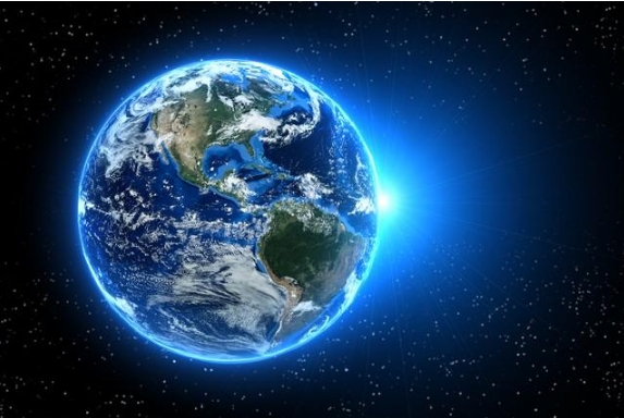 地球首位已知星际访客获确认，研究：生命可能来自另一个恒星系统518 / 作者:一夜雨十年灯潞 / 帖子ID:129489