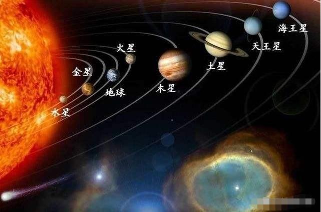 科学的“黑暗时刻”，一次实验结论让人们开始质疑世界的真实性48 / 作者:yhzdmb342 / 帖子ID:130632