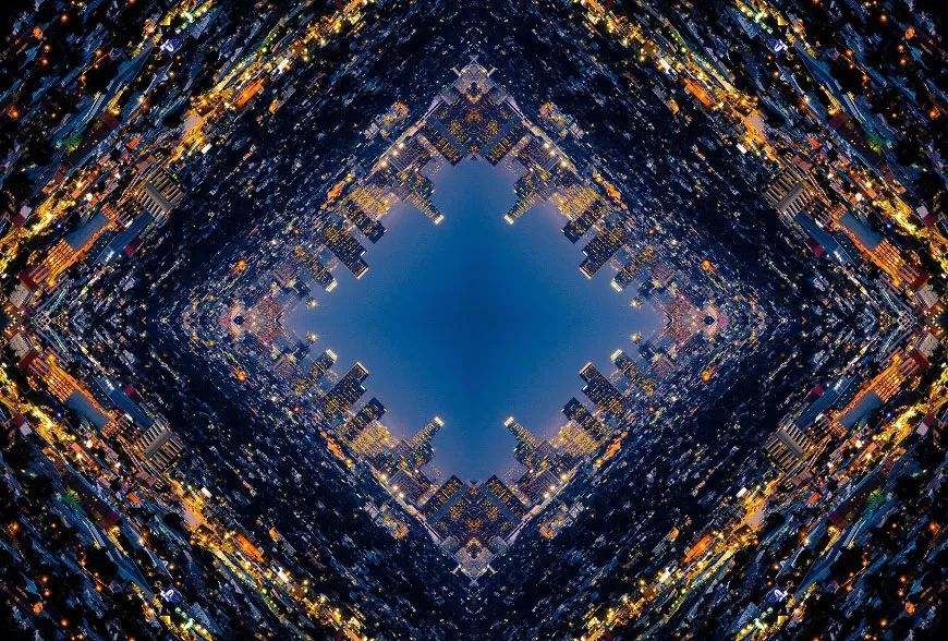 超大型“超级地球”被发现，距地42光年，上面存不存在高级文明？263 / 作者:德行天下853 / 帖子ID:130470