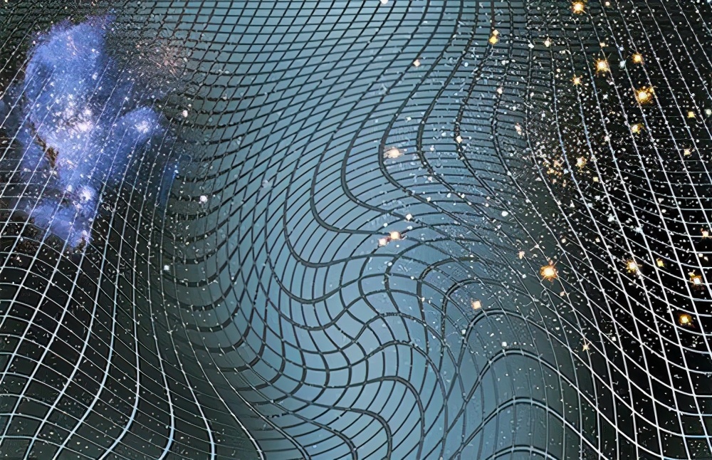 宇宙存在4种神奇的现象，每一个都让科学家感到惊诧696 / 作者:yhzdmb342 / 帖子ID:130750