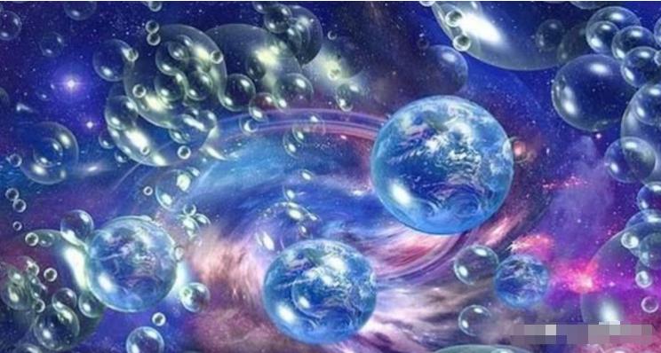 时空旅行会导致宇宙终结？科学家：除非宇宙自动修正悖论137 / 作者:绚丽源自寂寞悍 / 帖子ID:130518