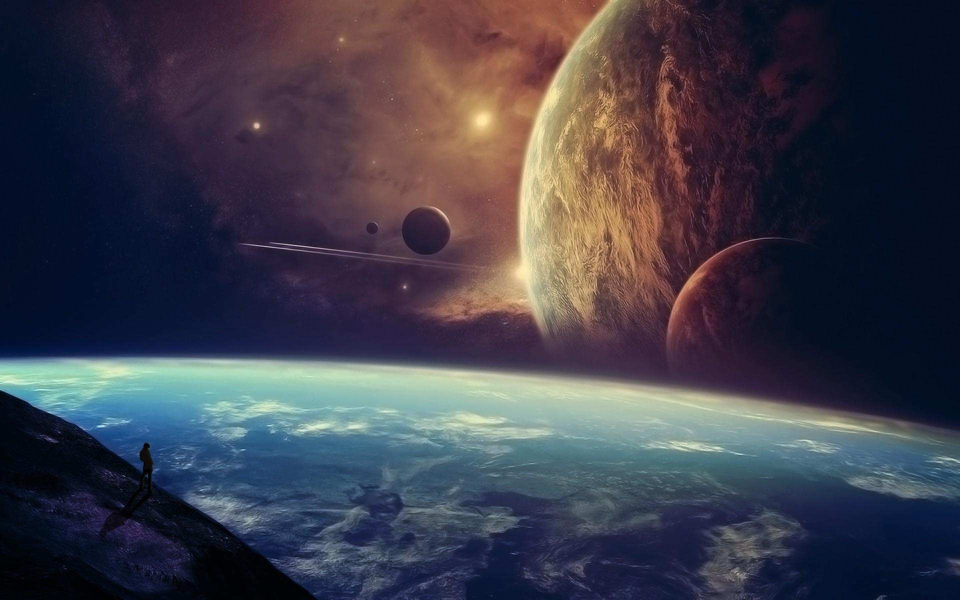 想要抓住一只外星人有多难？944 / 作者:彩云彩2017 / 帖子ID:130752