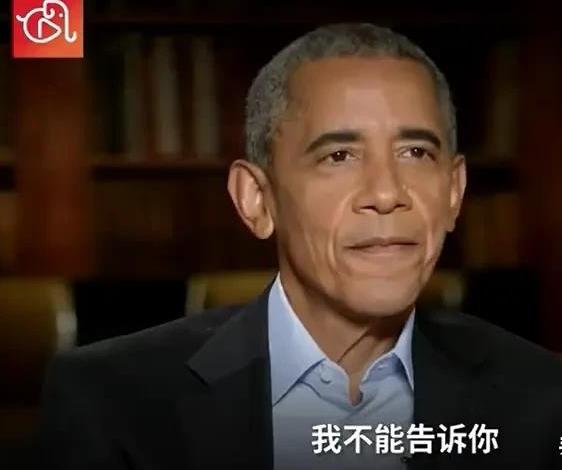 2021年了，你还相信宇宙中真的有外星人吗？336 / 作者:涵涵爸爸520 / 帖子ID:130759