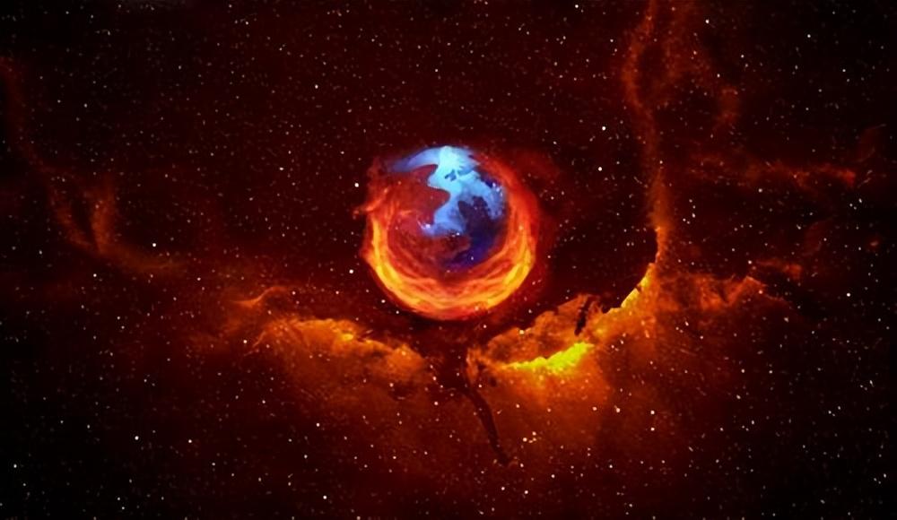 元素怎么起源的，宇宙初期和恒星演化对元素有哪些影响143 / 作者:断翅小蝶腥 / 帖子ID:130138
