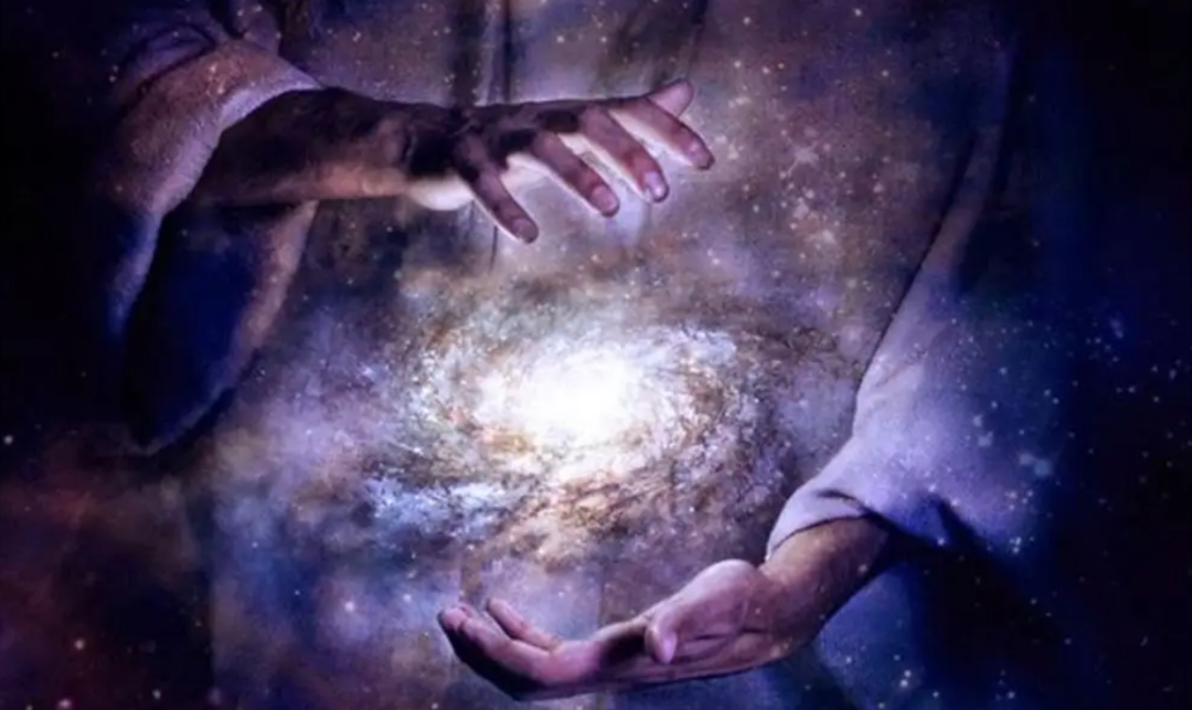 科学家为何怀疑外星人在背后操纵地球？发现太阳系的三处“异常”44 / 作者:蓝蓝的彩 / 帖子ID:130543
