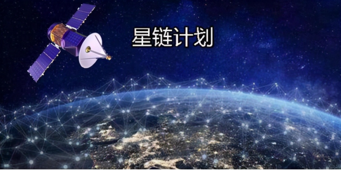 外星人抵达地球？美国天空出现大量UFO，当地居民陷入恐慌当中346 / 作者:一夜雨十年灯潞 / 帖子ID:130711