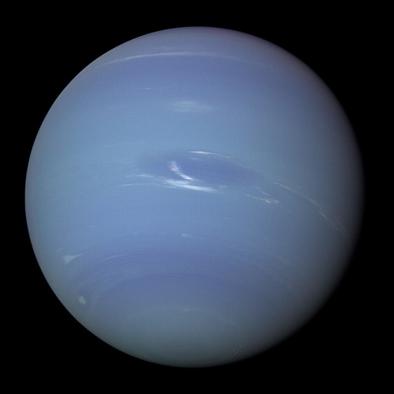 冥王星被降级的原因到底是什么？488 / 作者:阿呜O / 帖子ID:130828
