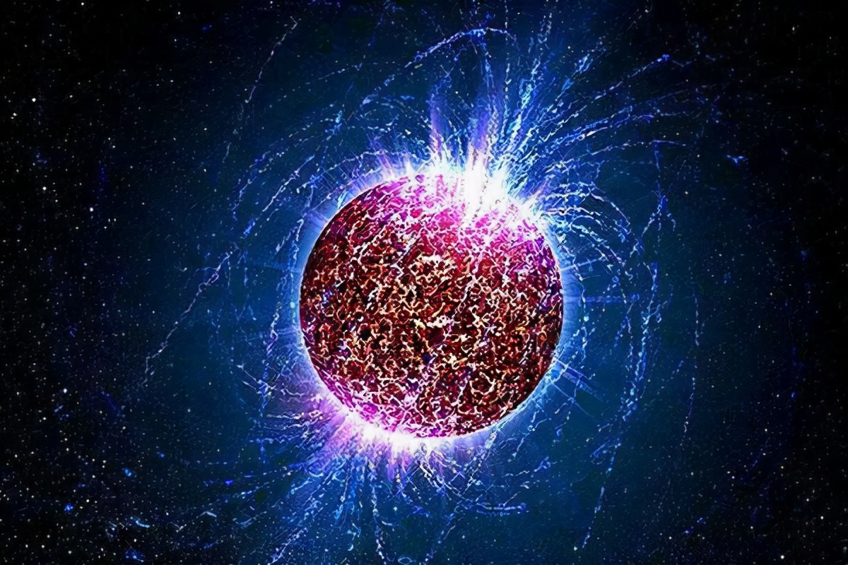 他才是最接近宇宙真相的人？4个认知层次，全面解密庄子的宇宙观177 / 作者:德行天下853 / 帖子ID:130647