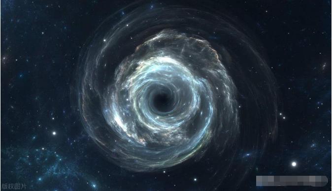 如果可以星际旅行，你想去哪里？黑洞附近也许是个不错的选择！164 / 作者:smile929 / 帖子ID:130089