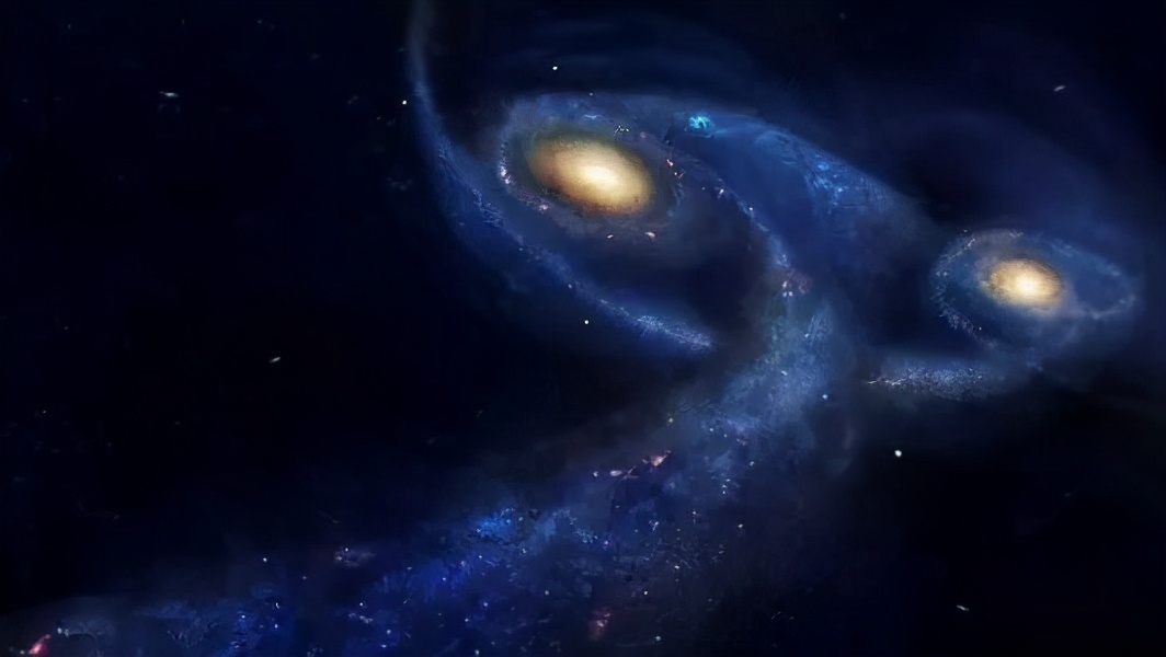 宇宙十大未解之谜677 / 作者:我好人二三搅 / 帖子ID:130689