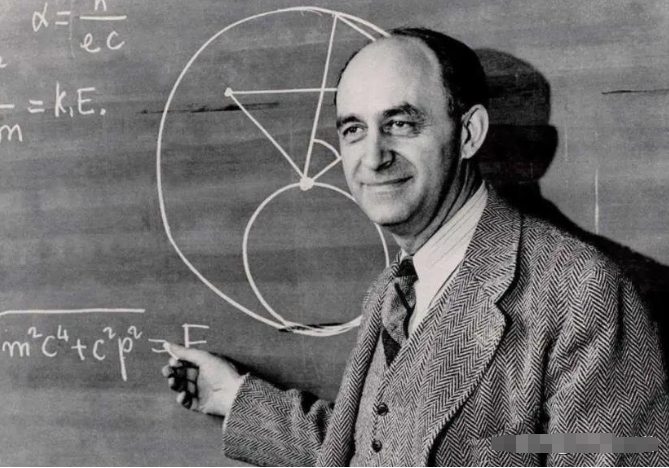 科学家都感到绝望了,将光速提升2083倍,离开银河系还要96年!533 / 作者:意大之 / 帖子ID:129442 科学家都感到绝望了,将光速提升2083倍,离开银河系还要96年!533 / 作者:意大之 / 帖子ID:129442