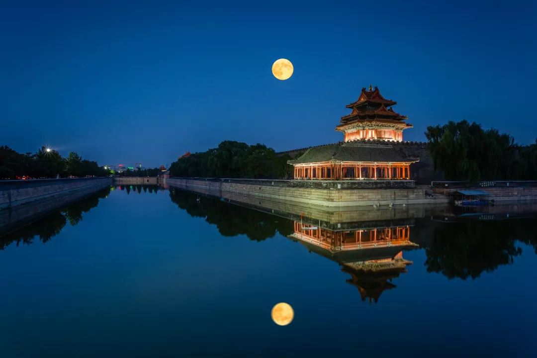 他才是最接近宇宙真相的人？4个认知层次，全面解密庄子的宇宙观643 / 作者:德行天下853 / 帖子ID:130647