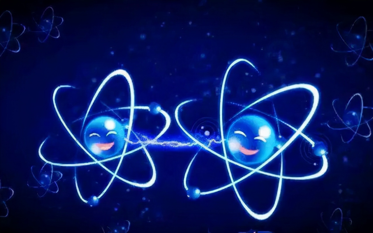 诡异的宇宙“墙”平行宇宙被找到了？不存在的国家 陶乐德之谜12 / 作者:123457865 / 帖子ID:130661
