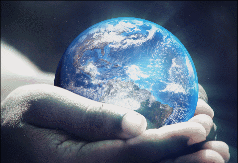 科学家怀疑有外星人在背后操纵地球？发现太阳系存在三处“异常”359 / 作者:啵啵小奥特 / 帖子ID:130599