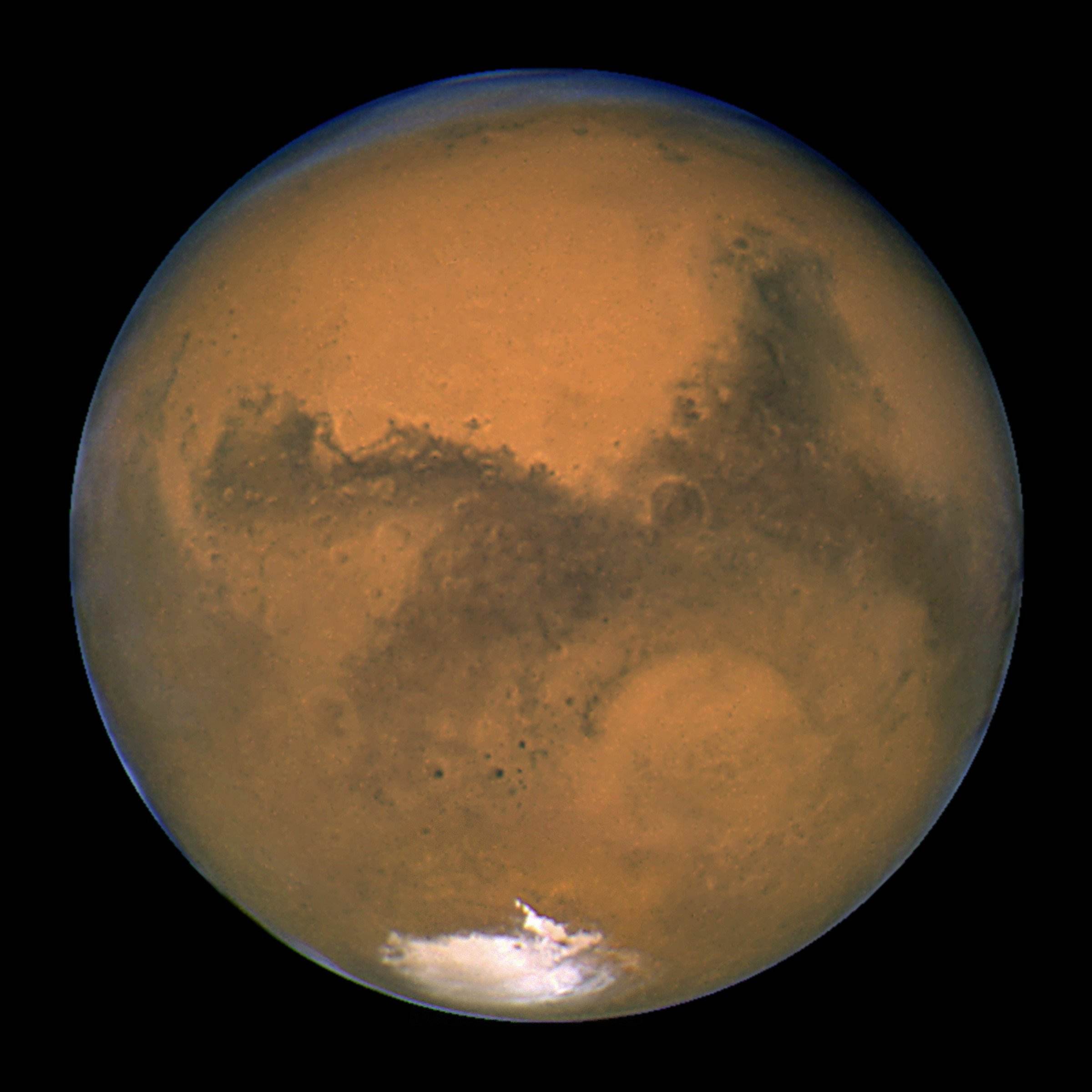 为什么我们可以看到数亿光年外的星系，却看不清一光年内的星球？944 / 作者:蓝蓝的彩 / 帖子ID:130584