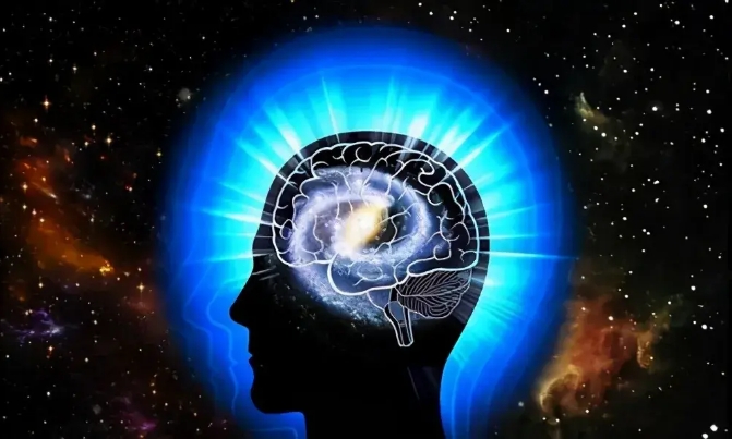 光速限制阻止了不同文明之间的交流，宇宙存在的意义是什么？764 / 作者:绚丽源自寂寞悍 / 帖子ID:129558