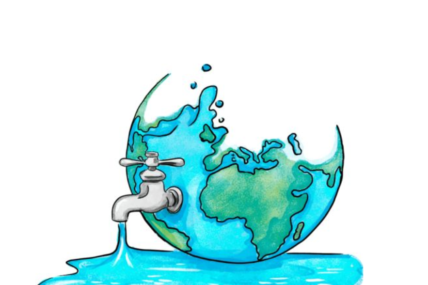 科学家怀疑有外星人在背后操纵地球？发现太阳系存在三处“异常”7 / 作者:啵啵小奥特 / 帖子ID:130599