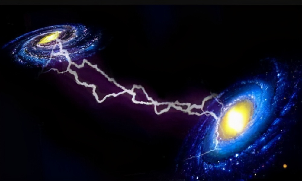 宇宙存在4种神奇的现象，每一个都让科学家感到惊诧396 / 作者:yhzdmb342 / 帖子ID:130750