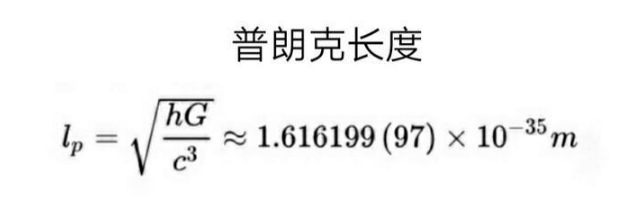 宇宙起源于无穷小的奇点，那么奇点的外面到底是什么？910 / 作者:兴冲冲丈 / 帖子ID:129689