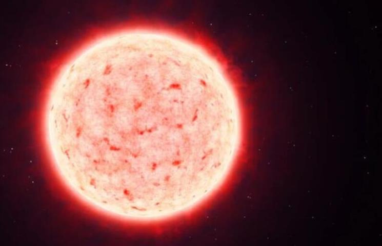 你知道离太阳最近的10颗恒星是哪些恒星吗？169 / 作者:断翅小蝶腥 / 帖子ID:130495