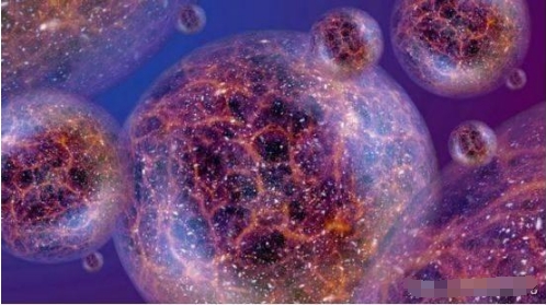 为何宇宙那么大，只有地球出现了生命？每一个“巧合”都不可或缺218 / 作者:意大之 / 帖子ID:129503
