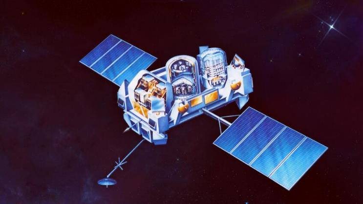 太阳1秒钟的能量就够人类用66万年，但在宇宙中这并不算什么424 / 作者:绚丽源自寂寞悍 / 帖子ID:130591
