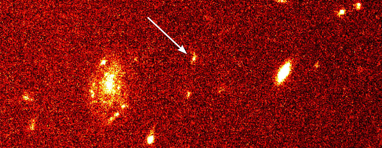 太阳1秒钟的能量就够人类用66万年，但在宇宙中这并不算什么461 / 作者:绚丽源自寂寞悍 / 帖子ID:130591