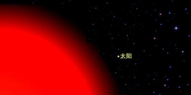 宇宙只有138亿年，玛土撒拉星却160亿岁，大爆炸理论错了？182 / 作者:第三只手烈 / 帖子ID:130605